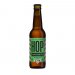 ZETA BEER HOP ZETA BEER HOP