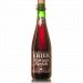 Beer Kriek Mariage Parfait 8% 