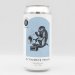 Factory Brewing - My Favourite Things - 7.3% (440ml) 