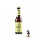 Grisette Blonde Bio - Gluten-free 