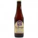 LA TRAPPE QUADRUPEL 10% 330ml 