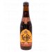 Leffe Dubbel 0.0% Bruin Leffe Dubbel 0.0% Bruin