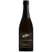 The Bruery Chocolate Reign (2020) 