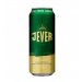 JEVER PILSENER de ALEMANIA  LATA 500CC 