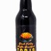 Hoppin’ Frog Brewery  Black Friday Waffle T.O.R.I.S. Triple Imperial Stout (13.8%) (650ml) 