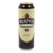 MURPHY’S ΚΟΥΤΙ 500ml 
