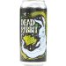 West Kill Brewing Dead Rabbit 