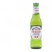 PERONI 0% 330ml PERONI 0% 330ml
