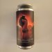 Spartacus Freedom Don't Come Free TDH Hazy IPA - 440ml - 7,0% 