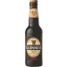 Guinness Extra Stout 4.1% - 24 x 33 cl Guinness Extra Stout 4.1% - 24 x 33 cl