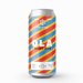 Swannay Brewery, Orkney Lager - Ola , 440ml Can 