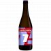 Brouwerij Kees - Bottle Brew #7 