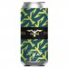 Firebird - Collaboration West Coast IPA 
