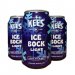 Kees: Ice Bock Light 