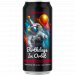 Pentrich Brewing Co - Birthdays In Orbit Pentrich Brewing Co - Birthdays In Orbit