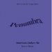 Penumbra American Amber Ale Devaneio do Velhaco 473ml Penumbra American Amber Ale Devaneio do Velhaco 473ml