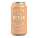 CBCO South West Sour 