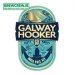 Galway Hooker - 60 Knots - IPA - 5.5% ABV, 30l Keg (53 Pints) Galway Hooker - 60 Knots - IPA - 5.5% ABV, 30l Keg (53 Pints)