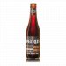 Beer Petrus Roodbruin Oud Bruin 5.5% Beer Petrus Roodbruin Oud Bruin 5.5%