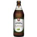 Neumarkter Lammsbräu Dunkle Weisse Alkoholfrei - 10 x 50 cl 