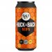 Salt - Huckaback NEIPA 