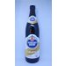 Schneider Weisse Tap 7 Mein Original 