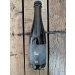 Garage Project Rua 7.3% (375ml bottle) 