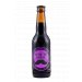 Brouwerij De Snor Stoute Snor 