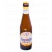 Hoegaarden Radler Lemon 0.0% Radler Hoegaarden Radler Lemon 0.0% Radler