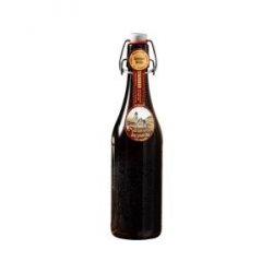 Mariahilfer Antonator dunkler Doppelbock - 9 Flaschen - Biershop Bayern