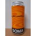 Soma Double Nectaron Drip 