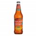Thatchers Thatchers Blood Orange Zero 