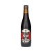 Brewery de Meester Masterblend Special Batch Brewery de Meester Masterblend Special Batch