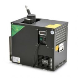 Lindr AS - 40 Glicol NEW para tanques de fermentación - Todocerveza