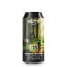Nepo Brewing Forest Grinch 