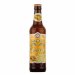 Samuel Smith Organic Apricot Ale Samuel Smith Organic Apricot Ale