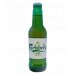Carlsberg 0.0% Lager Carlsberg 0.0% Lager