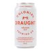 Colonial Draught 