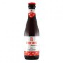 Rodenbach Fruitage 0,25l - Craftbeer Shop