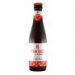 Rodenbach Fruitage 0,25l 