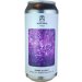 Alefarm Shine A Light DDH IPA 440mL ABV 6.4% Danish Craft Beer Alefarm Shine A Light DDH IPA 440mL ABV 6.4% Danish Craft Beer