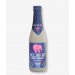 DELIRIUM TREMENS STRONG BLOND BEER 0,33 L 