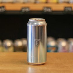 Track Brewing Company Arosa