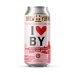 Brew York  I Love BY!  5.2% 