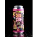 WeldWerks  Bamm Bamm Rubble Rubble: Now With Rainbow Sherbet  Sour Arc-En-Ciel  5,2% 