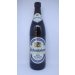 Weihenstephaner Hefe Weissbier 