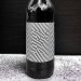 CYCLE BREWING Rare Dos 65cl CYCLE BREWING Rare Dos 65cl
