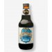 FOUNDERS SHOP SERIE NEMESIS BARLEYWINE-STYLE 