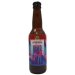 La Sitgetana Craftbeer  Margallo 33cl 