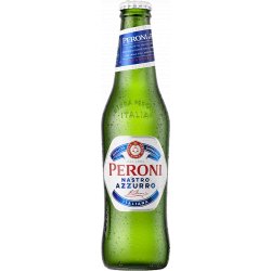 Peroni Nastro Azzurro Peroni Nastro Azzurro